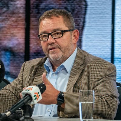 kalliekriel's profile picture