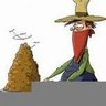 Profilbild von Horse Dung