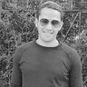 Muhannad 的头像