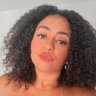 Profilbild von Andra britto