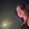 𝓢𝓪𝓻𝓪 profil fotoğrafı