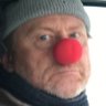 Michael Verhoeven's profile picture