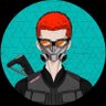 Profilbild von Cryptocris