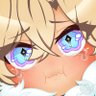 Alyanivania's profile picture
