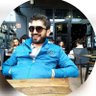Profilbild von gürkan Tezcan
