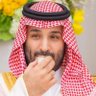 Profilbild von فارس القحطاني🇸🇦