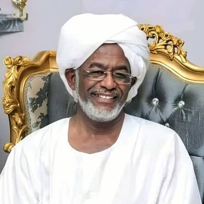 aliahmedkrte's profile picture