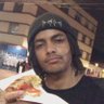 Profilbild von CADV 🔥