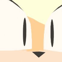 CoffeeSpeltBack's profile picture