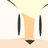 CoffeeSpeltBackwards's profile picture