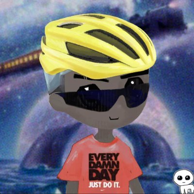 0xV0LYX's profile picture