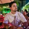Rafael Gutiérrez profil fotoğrafı