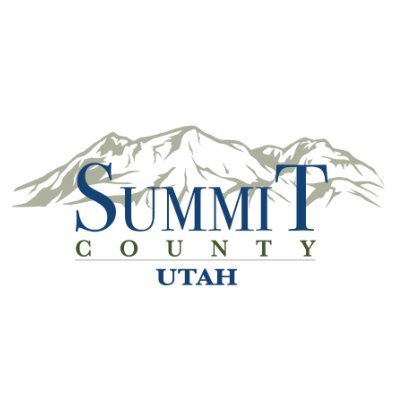 Summit County, Utah's profile picture