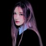 𝓙𝚒𝚊𝚑 ୨ৎ's profile picture