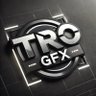tro.gfx23's profile picture