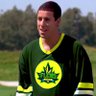 Flems +EV Picks 🇨🇦's profile picture