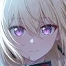 异星系小乞丐🔯's profile picture