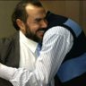 Profilbild von Suhaib hamdy