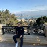 Фото профиля tayfun