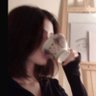 lona 的头像