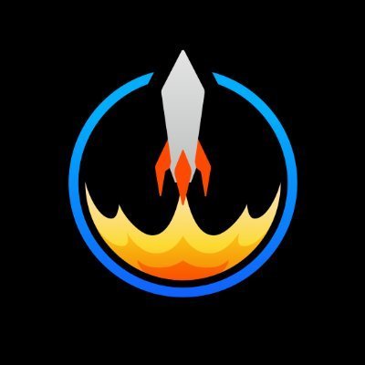 StreamElements 🦴's profile picture