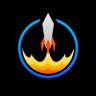 Фото профиля StreamElements 😈