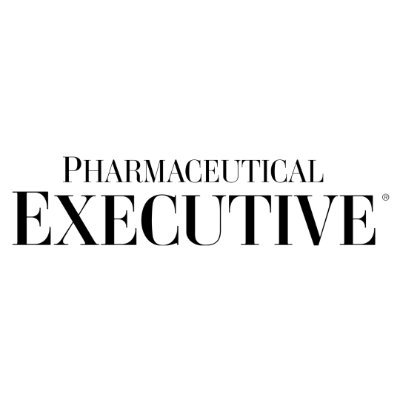 PharmExec's profile picture