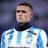 Foden 🇸🇲 的头像