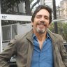 Henrique Nunes 的头像