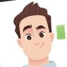 someguy's profile picture