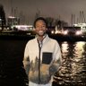 Profilbild von Isaiah