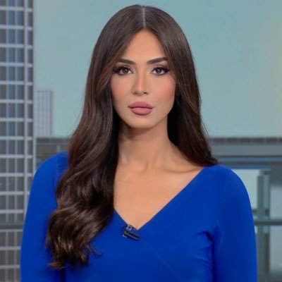 moroujibrahim's profile picture
