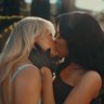 Swiftie (in my mad era) profil fotoğrafı