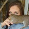 Profilbild von Linda KWS