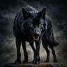 Loney Wolf profil fotoğrafı