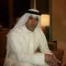 Aeid Alajmi's profile picture