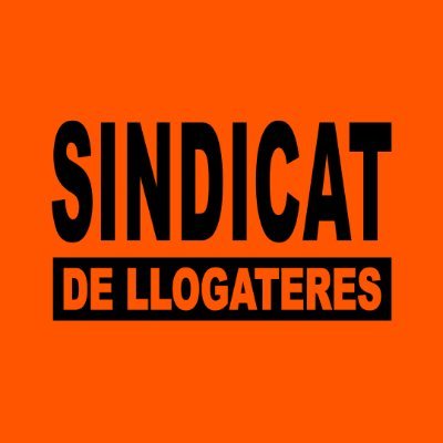 SindicatLloguer's profile picture