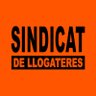 Sindicat de Llogateres i Llogaters profil fotoğrafı