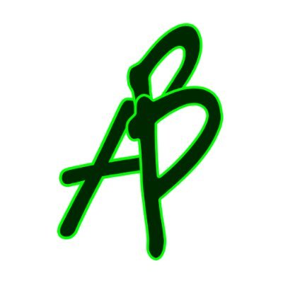 DRNBDPRT's profile picture