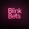 Blink Bets profil fotoğrafı