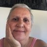 Profilbild von Luzia Sanches ♥️🇧🇷♥️