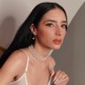 Chloe (USA) 🇺🇸 profil fotoğrafı