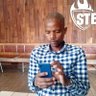 Mbekezeli Sawoni's profile picture
