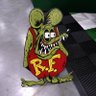 RattyRatFinky's profile picture