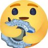 Chupapi Jr profil fotoğrafı
