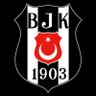 Emre KÜTÜK 的头像
