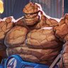 DoomTitan profil fotoğrafı