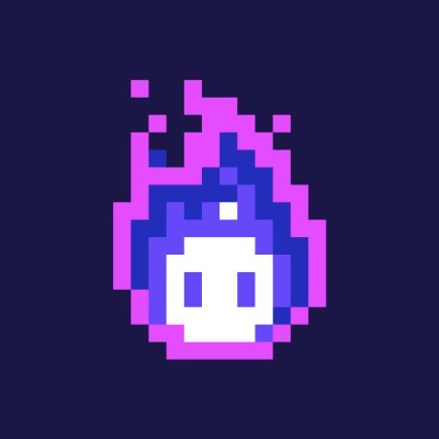 Firefly ✨ Everything App's profile picture