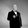 Vito Corleone's profile picture