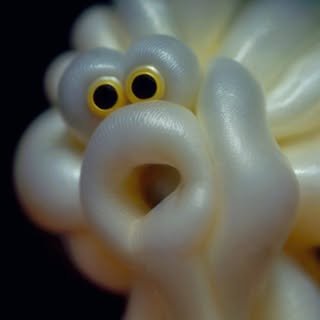 Boldtron's profile picture